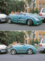 easy_parking_car.jpg