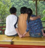 loving.jpg