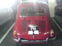 DSC04568.JPG