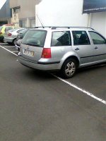 Img018.jpg