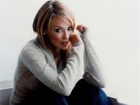 Kylie%20Minogue_1.jpg
