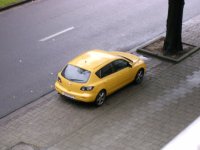 Imag0002.jpg