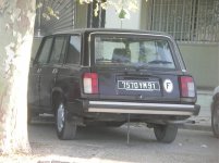 IMGP5708.jpg