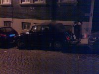 20082007323.jpg