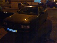 15082007316.jpg