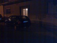 16082007317.jpg