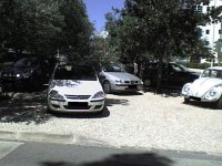 DSC00066b.JPG