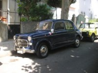 Fiat 1100 f.jpg