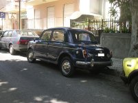 Fiat 1100 t.jpg