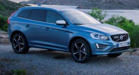 volvo-xc60-success-story-feature-22.jpg