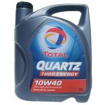 OTQ7E10W405.jpg