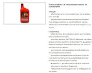 aprende_draper.jpg