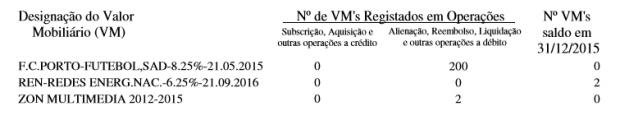 Sem Título.jpg Sem Título.jpg