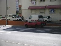 IMGP0031.jpg