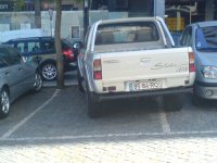 DSC04585.JPG