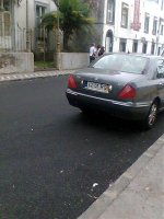 Img036.jpg