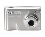 HPR927.jpg.image.jpg