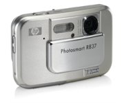hp837.jpg.image.jpg