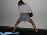 06.jpg