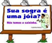 PropagandaparaSogra.jpg