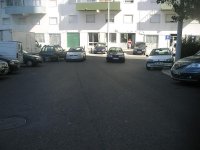 IMGP0093.jpg