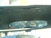 DSC04617.JPG