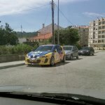 leon_cupra.JPG