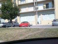lotus_elan.jpg