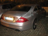 IMG_0056.jpg
