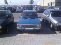 corolla.jpg