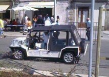 mini-moke.jpg