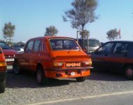 simca 1100.jpg