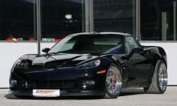 z06_1.jpg