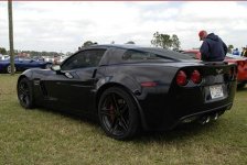 z06_2.jpg