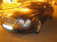 IMG_0086.jpg