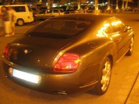 IMG_0087.jpg
