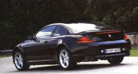 bmw serie6-3.jpg