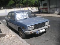 IMGP0073.jpg