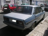 IMGP0074.jpg