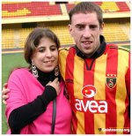 Mrs_Ribery.jpg
