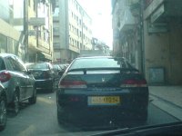 DSC04638.JPG