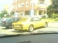DSC04640.JPG