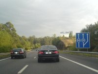 DSC04643.JPG