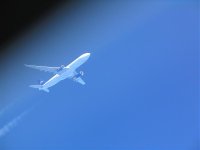 100_0015.jpg