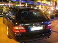 IMG_0082.jpg