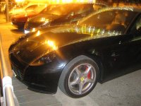 IMG_0091.jpg
