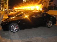 IMG_0092.jpg