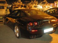 IMG_0090.jpg