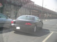 IMGP0157.jpg