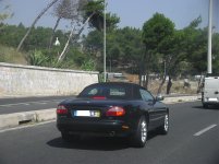 IMGP0167.jpg